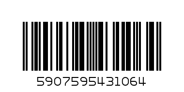 МИШКА ЗА КОМПЮТЪР - Баркод: 5907595431064