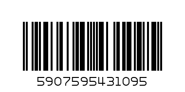 Безжична мишка Omega PM-417, USB - Баркод: 5907595431095