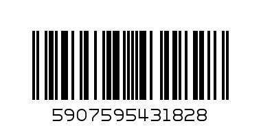 МИШКА ЗА КОМПЮТЪР - Баркод: 5907595431828