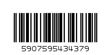 Флаш памет 32GB Platinet сива - Баркод: 5907595434379