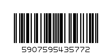 КЛАВИАТУРА OMEGA OK-06 usb - Баркод: 5907595435772