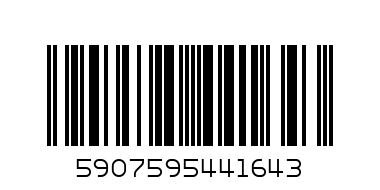 OMEGA ТОНКОЛОНКИ OG81 5W - Баркод: 5907595441643