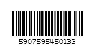 OMEGA ПОСТАВКА GSM КОЛА SPIDER - Баркод: 5907595450133