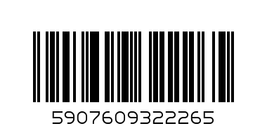 Ev12 Червило Aqua Plat. №441 - Баркод: 5907609322265