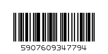 ЕВЕЛИН ГОЛД ТЕРАПИ ДН 35+ 50 МЛ. - Баркод: 5907609347794