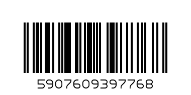 Ev11 Лак за нокти Colour Instant № 911, 12 мл - Баркод: 5907609397768