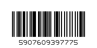 Ev11 Лак за нокти Colour Instant № 913, 12 мл - Баркод: 5907609397775