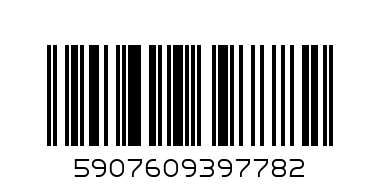 Ev11 Лак за нокти Colour Instant № 914, 12 мл - Баркод: 5907609397782