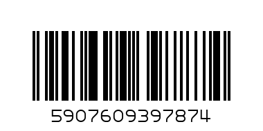 Ev11 Лак за нокти Colour Instant № 922, 12 мл - Баркод: 5907609397874