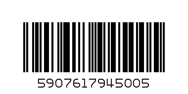 Yoclub Wrzosowy Чорапогащник микрофибър 140-146 - Баркод: 5907617945005