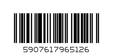 Yoclub Butelkowa Zielen Чорапогащник микрофибър 152-158 - Баркод: 5907617965126