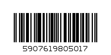 Восък/вакса за коса Верона  150мл      3.50 - Баркод: 5907619805017