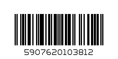 Cool Pack Hold Раница за лаптоп Navy Blue E54013 - Баркод: 5907620103812