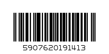 Colorino Marvel Avengers Цветни моливи JUMBO 12 +1 цвята и острилка 91413 - Баркод: 5907620191413