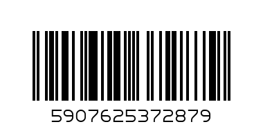 Гъба-телон - Баркод: 5907625372879