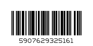 ЗАРЯДНО 12 V N70 - Баркод: 5907629325161