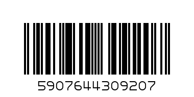 ТЕСТЕР ЗА ВОДА USTM - Свободен хлор, твърдост, pH - Баркод: 5907644309207