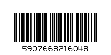 Жило съединител Голф 2 - Баркод: 5907668216048