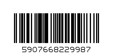 ЖИЛО ЗА СЪЕДИНИТЕЛ - Баркод: 5907668229987