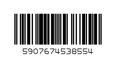 Кейс bSmart Carbon Auto Focus за Samsung Galaxy S26, черен - Баркод: 5907674538554