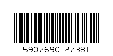 ТВ DIFENZI 100мл - Баркод: 5907690127381