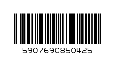 ЧАНТИЧКА - Баркод: 5907690850425