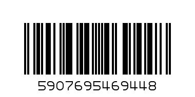 Слънчеви очила e840-2##NA - Баркод: 5907695469448