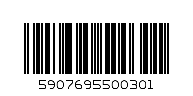 SILICONE SOLID COLOR F248 NAVY BLUE SWIMMING CAP SPURT - Баркод: 5907695500301