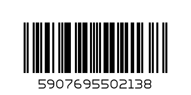 NA0328 A PURPLE SIZE L (38-41) ROLLER-INLINE SKATES NILS - Баркод: 5907695502138