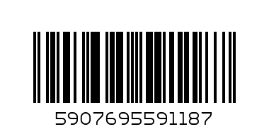 NJ9128 A PURPLE SIZE S (30-33) ROLLER-INLINE SKATES NILS - Баркод: 5907695591187