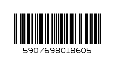НОЖИЦА ЗА КЛОНИ с удължени дръжки - Баркод: 5907698018605