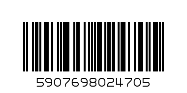 КЛЮЧ ЗА ПАТРОН ЗА БОРМ. 13-16 - Баркод: 5907698024705