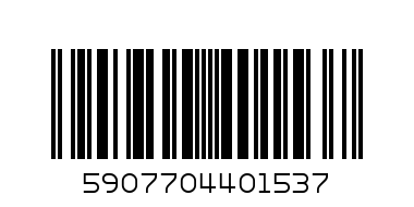 ДЮБЕЛ 8/50 ЗА БЕТОН WM / KPX - Баркод: 5907704401537