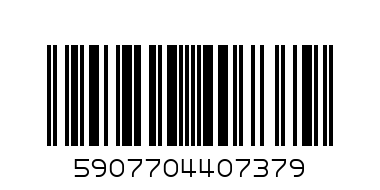 Дюбел пирон 10Х80 - Баркод: 5907704407379