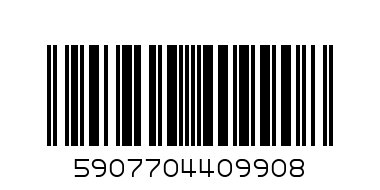 ДЮБЕЛ УДЪЛЖ.К-Т С ВИДИЯ 8/140 - Баркод: 5907704409908