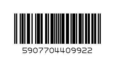 ДЮБ. ЗА ТУХЛА+ФРЕЗ.10/120 - S - Баркод: 5907704409922