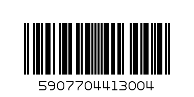 винт торнадо plus wkret met - 8x200 - 8200 - 50бркут - Баркод: 5907704413004