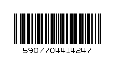 ДЮБЕЛ РАМЕНЕН К-Т С ВИНТ 12/230 - Баркод: 5907704414247