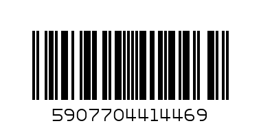 дюбел раменен 14/140 - Баркод: 5907704414469