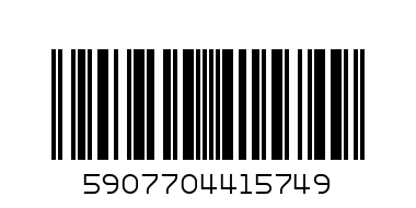 БОЛТ АНКЕР 12*90 50БР.WKRET - Баркод: 5907704415749