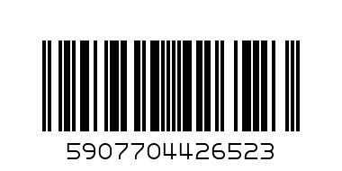 ВИНТ САМОПР.С ШАЙБА WM/WFD 4.8х55 RAL3011 - Баркод: 5907704426523