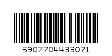 ВИНТ ЗА ДЪРВО 3.0*40 35БР/БЛ.WKRET - Баркод: 5907704433071