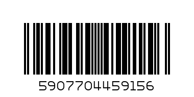 ВИНТ САМОПР. С ШАЙБА 4,8Х70 ZN - Баркод: 5907704459156
