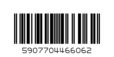 ДЮБЕЛ С ПИРОН 8*45 12БР/БЛ.WKRET - Баркод: 5907704466062