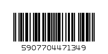ДЮБЕЛ ЗА ИЗОЛАЦИЯ С ПИРОН 10*140;200БР.WKRET-MET - Баркод: 5907704471349