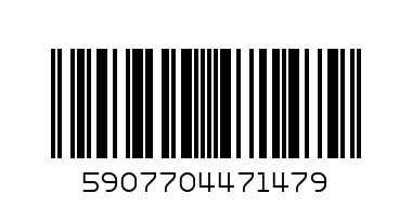 Дюбел за из.+пирон 10х90 200бр.WKRET - Баркод: 5907704471479