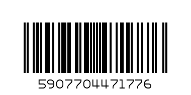 ПП ДЮБЕЛ ИЗОЛ. С ПЛ. ПИРОН/WM/LMX 10х70 - Баркод: 5907704471776