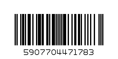 ПП ДЮБЕЛ ИЗОЛ. С ПЛ. ПИРОН/WM/LMX 10х90 - Баркод: 5907704471783