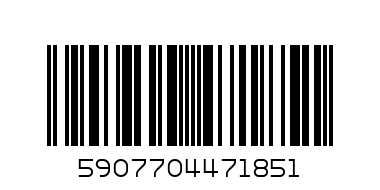 ПП ДЮБЕЛ ИЗОЛ. С ПЛ. ПИРОН/WM/LMX 10х260 - Баркод: 5907704471851