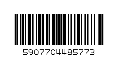 ВИНТ САМОПР.+ШАЙБАWMWFD-4.8Х55 RAL3009 23748553009-200 - Баркод: 5907704485773